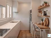 Piso en venta en Lleida, Instituts Universitat. Pisos.