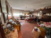 Piso en venta en Lleida, Instituts Universitat. Pisos.