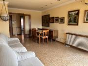 Piso en venta en Lleida, Instituts Universitat. Pisos.