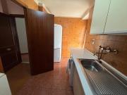 Piso en venta en Lleida, Instituts Universitat. Se Vende...