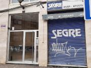 Piso en venta en Lleida, Instituts Universitat. Solvia...