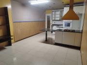 Piso en venta en Lleida, Instituts Universitat. Solvia...