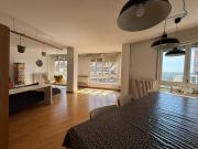 Piso en venta en Lleida, Instituts Universitat. Venta de...