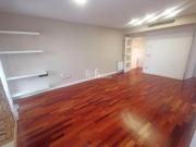 Piso en venta en Lleida, Instituts Universitat. Venta de...