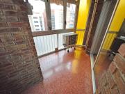Piso en venta en Lleida, Instituts Universitat. Vivienda...