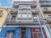 Piso en venta en Lleida, Instituts Universitat. VIVIENDA...