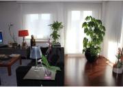 Piso en venta en Lleida, Joc de la Bola Camps...