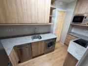 Piso en venta en Lleida, Joc de la Bola Camps...