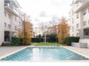 Piso en venta en Lleida, Joc de la Bola Camps...