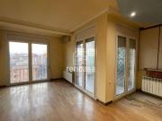 Piso en venta en Lleida, Joc de la Bola Camps...