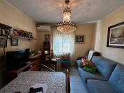 Piso en venta en Lleida, Joc de la Bola Camps...