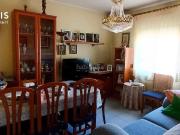 Piso en venta en Lleida, Joc de la Bola Camps...