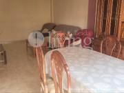 Piso en venta en Lleida, Joc de la Bola Camps...