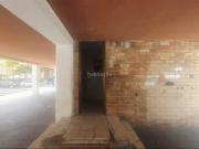 Piso en venta en Lleida, Joc de la Bola Camps...