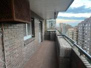 Piso en venta en Lleida, Joc de la Bola Camps...