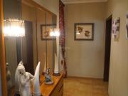 Piso en venta en Lleida, Joc de la Bola Camps...