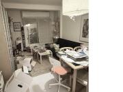 Piso en venta en Lleida, Joc de la Bola Camps...