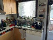 Piso en venta en Lleida, Joc de la Bola Camps...