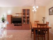 Piso en venta en Lleida, Joc de la Bola Camps...