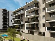 Piso en venta en Lleida, La Bordeta. AQUA obra nueva en...