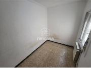 Piso en venta en Lleida, La Bordeta. Bordeta. Pisos.