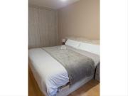 Piso en venta en Lleida, La Bordeta. EL PISO DEFINITIVO!...