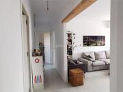 Piso en venta en Lleida, La Bordeta. La bordeta avinguda...