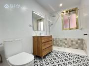 Piso en venta en Lleida, La Bordeta. LUZ, ENCANTO Y...