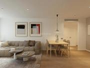 Piso en venta en Lleida, La Bordeta. Obra nueva en el...