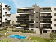 Piso en venta en Lleida, La Bordeta. Piso 3 dormitorios...