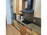 Piso en venta en Lleida, La Bordeta. Piso acogedor con...