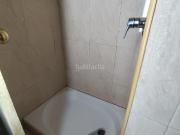 Piso en venta en Lleida, La Bordeta. PISO DE 3...