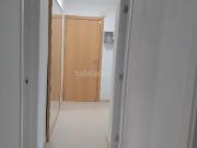 Piso en venta en Lleida, La Bordeta. Piso de venta en...