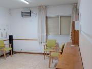 Piso en venta en Lleida, La Bordeta. Piso de venta en...