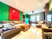 Piso en venta en Lleida, La Bordeta. PISO EN VENTA EN...