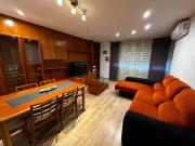 Piso en venta en Lleida, La Bordeta. Piso en venta en La...