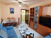 Piso en venta en Lleida, La Bordeta. Piso en venta, en...