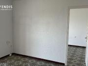 Piso en venta en Lleida, La Bordeta. Piso en venta en...