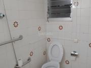 Piso en venta en Lleida, La Bordeta. Piso en venta en...