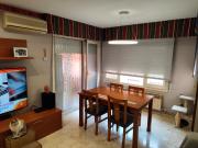 Piso en venta en Lleida, La Bordeta. piso muy amplio en...