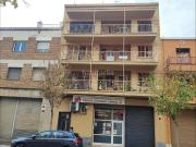 Piso en venta en Lleida, La Bordeta. Pisos.