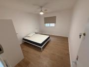 Piso en venta en Lleida, La Bordeta. Pisos.