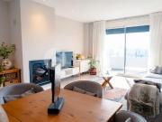 Piso en venta en Lleida, La Bordeta. Pisos.