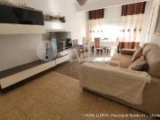 Piso en venta en Lleida, La Bordeta. Pisos.