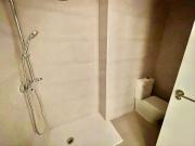 Piso en venta en Lleida, La Bordeta. Precioso piso de...