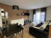 Piso en venta en Lleida, La Bordeta. PRECIOSO PISO EN LA...