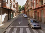 Piso en venta en Lleida, La Bordeta. Venta Piso en...