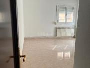 Piso en venta en Lleida, La Bordeta. Vivienda en...