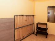 Piso en venta en Lleida, Lleida en Calle Daniel