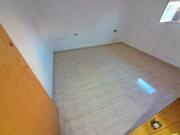 Piso en venta en Lleida, Lleida en Calle INDIVIL I MANDONI